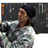 Nigels Tip of the Week