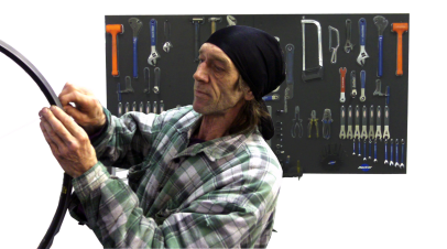 Nigels Tip of the Week