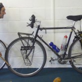 4 Vital Tips for Buying Second-Hand Bikes