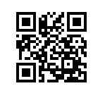 Mobile Friendly Website!